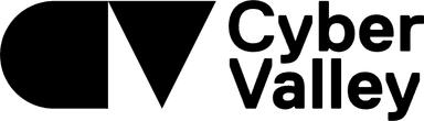 Cyber Valley logo