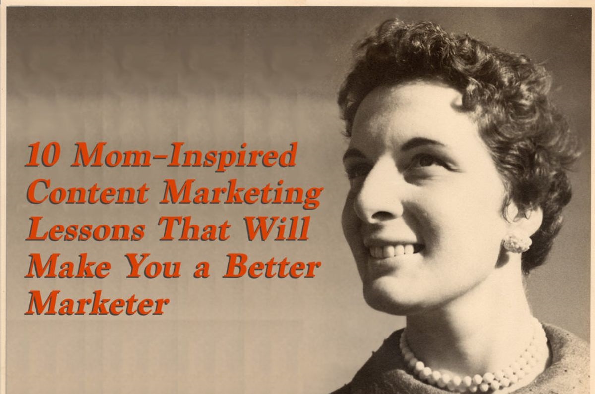 Marketing Mastery: Top Presentation Tips for Marketers