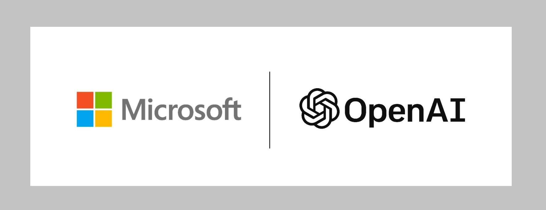 Azure vs OpenAI