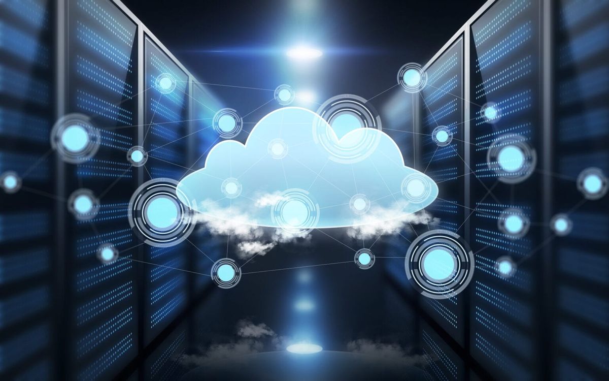 3. Utilizing Cloud Storage