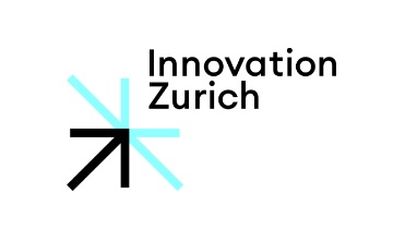 Showzone featured in Innovation Zurich
