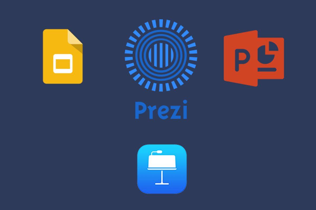Best Practices for Facilitating Interactive Sessions
