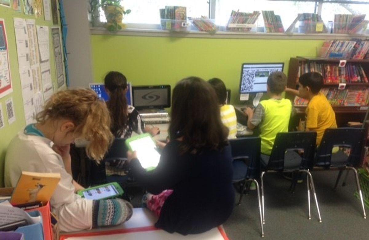 Crafting Your Message