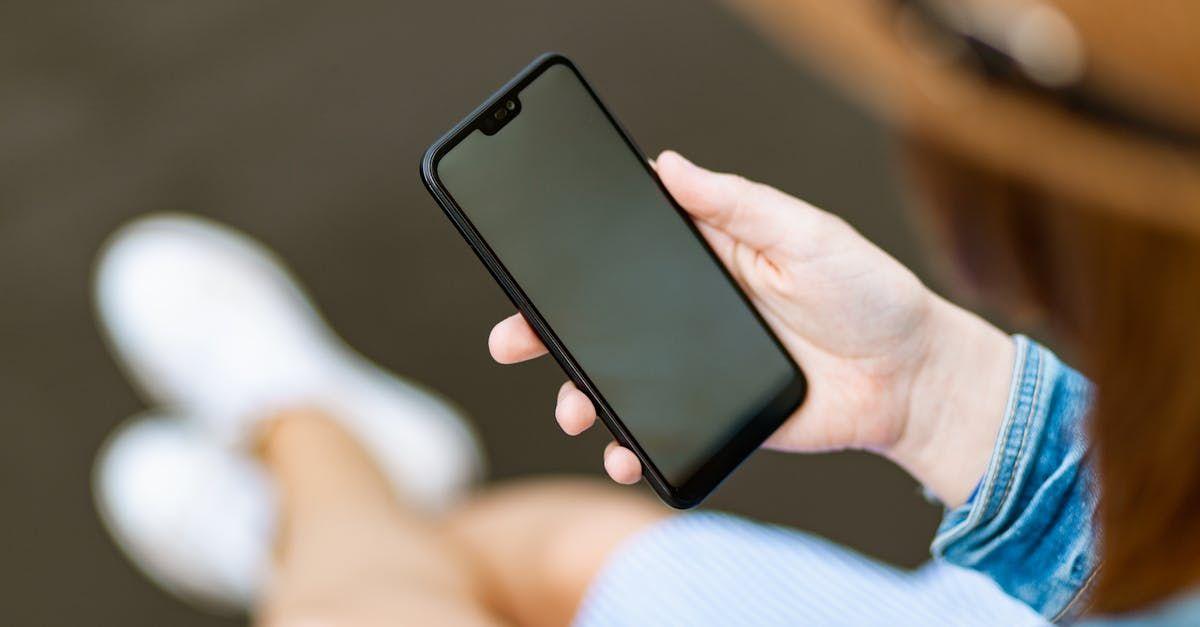 Understanding Mobile User Behavior