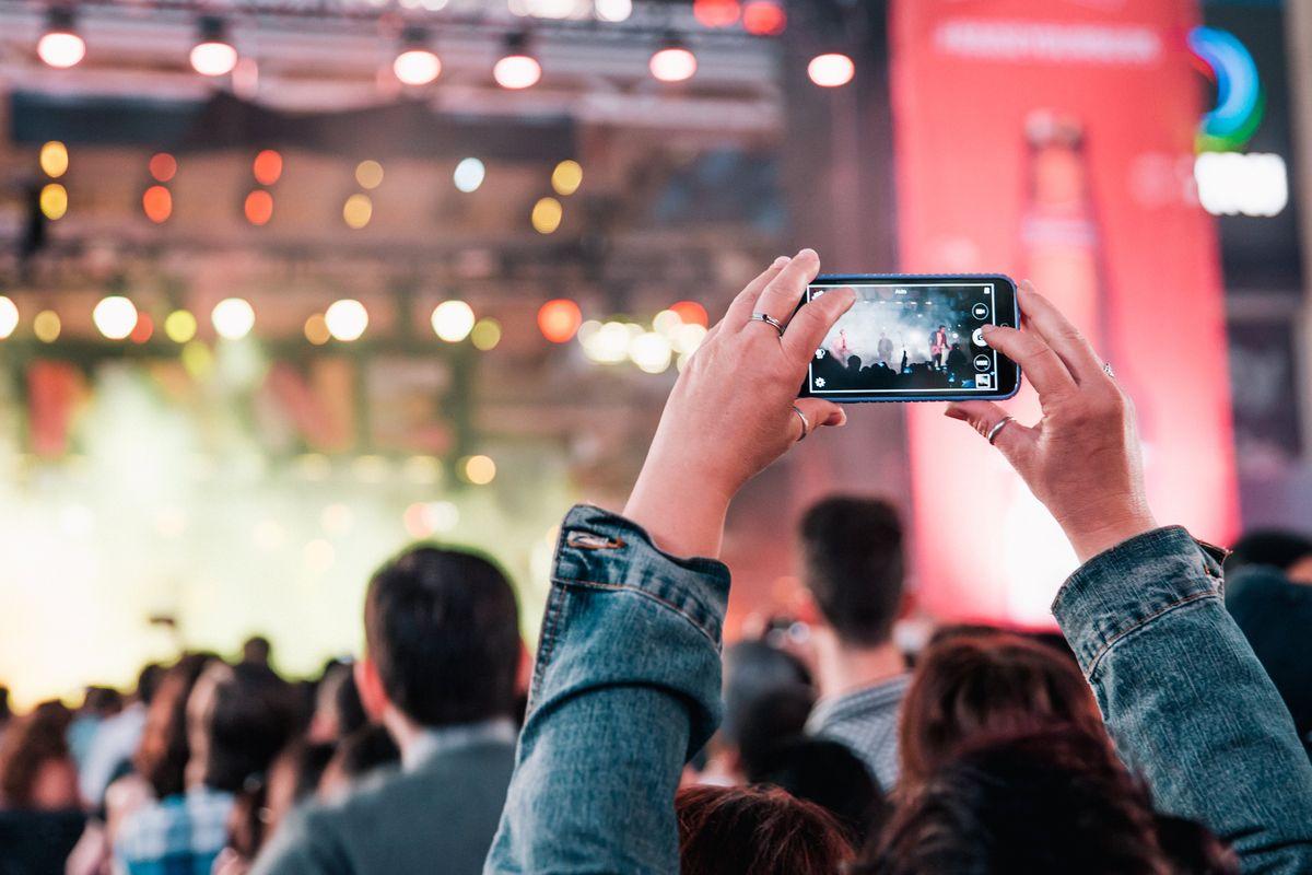 Harnessing Digital Tools for Planning and Coordination