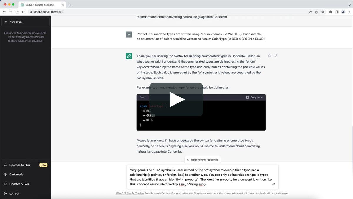 Best Practices for Hybrid Presentations