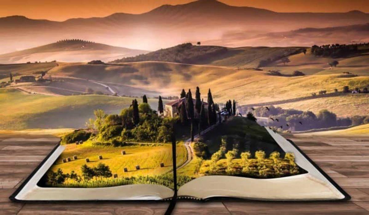 1. Engaging Storytelling Techniques