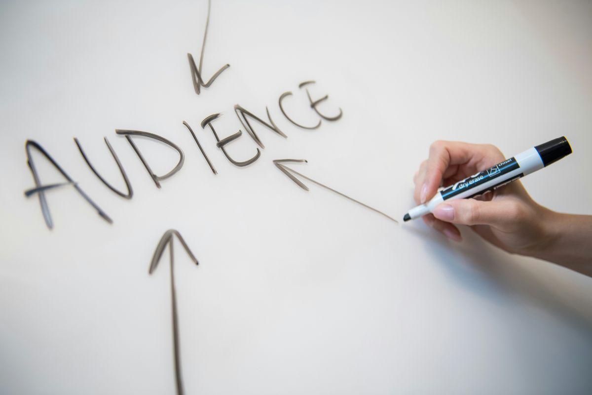 Benefits of Accessible Content Creation