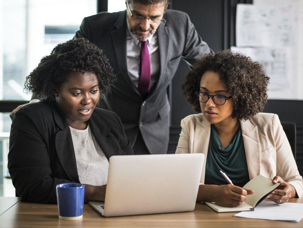Enhancing Soft Skills Through Technology
