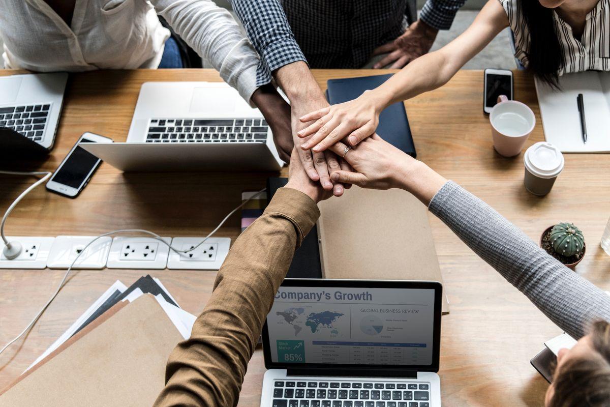 Training Staff for Optimal Interaction