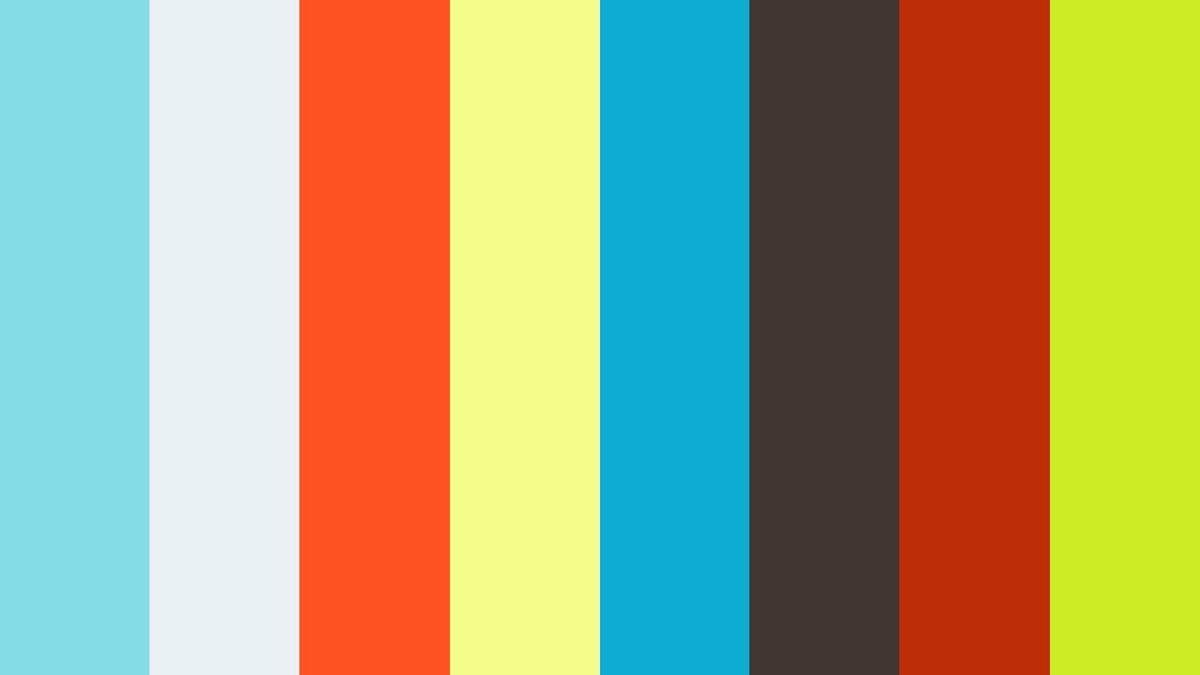 Structuring Your Presentation for Success