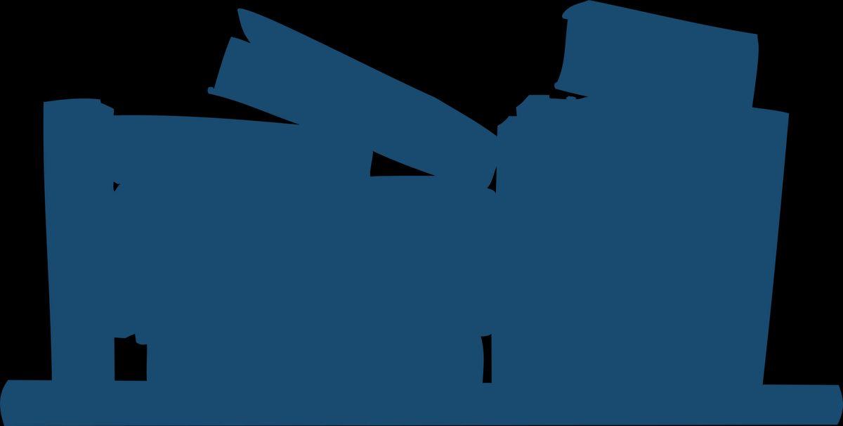 Visual Storytelling and Creative Materials