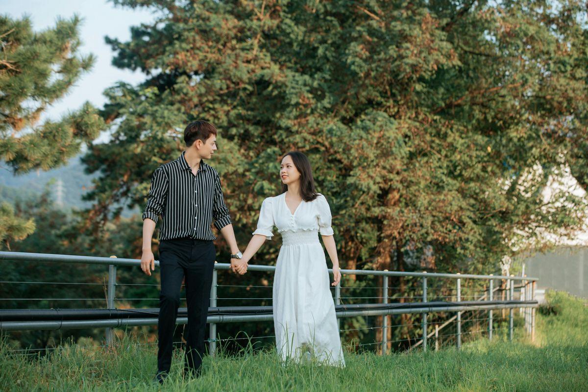 1. Feedback Request Forms