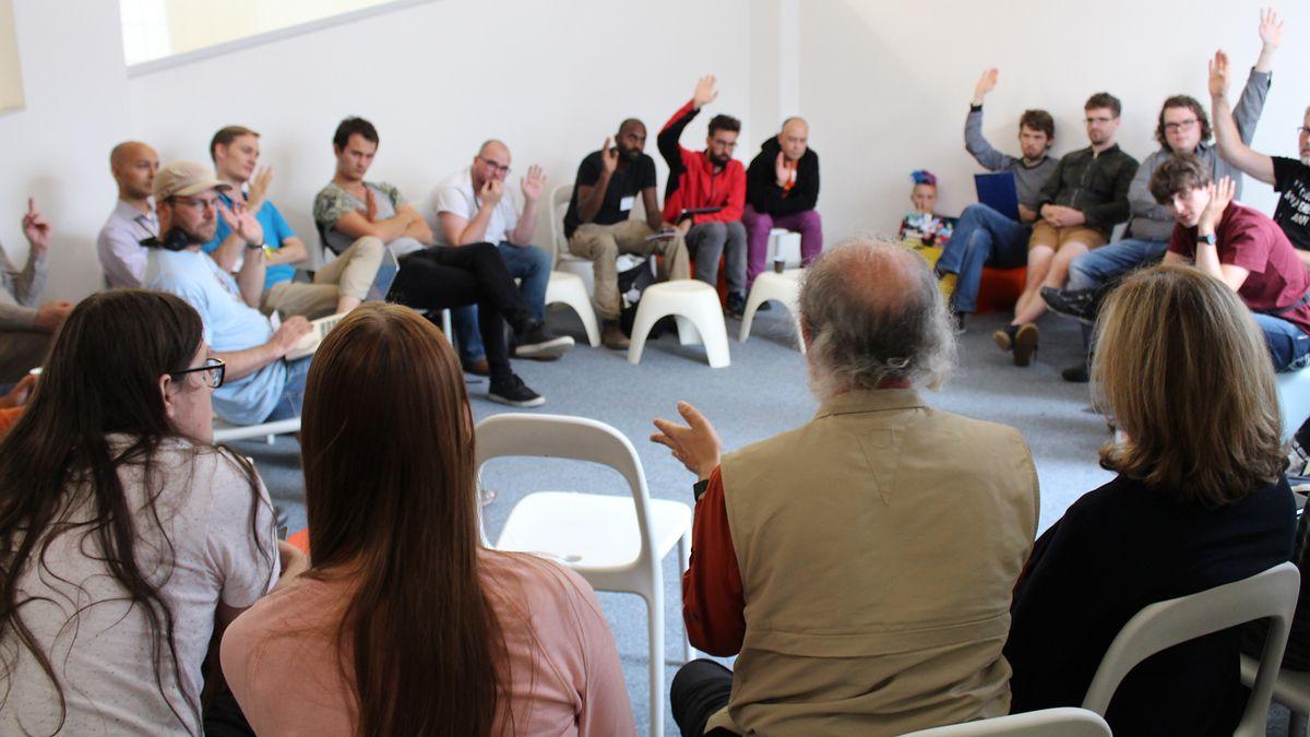 Enhancing Engagement with Account-Based Marketing