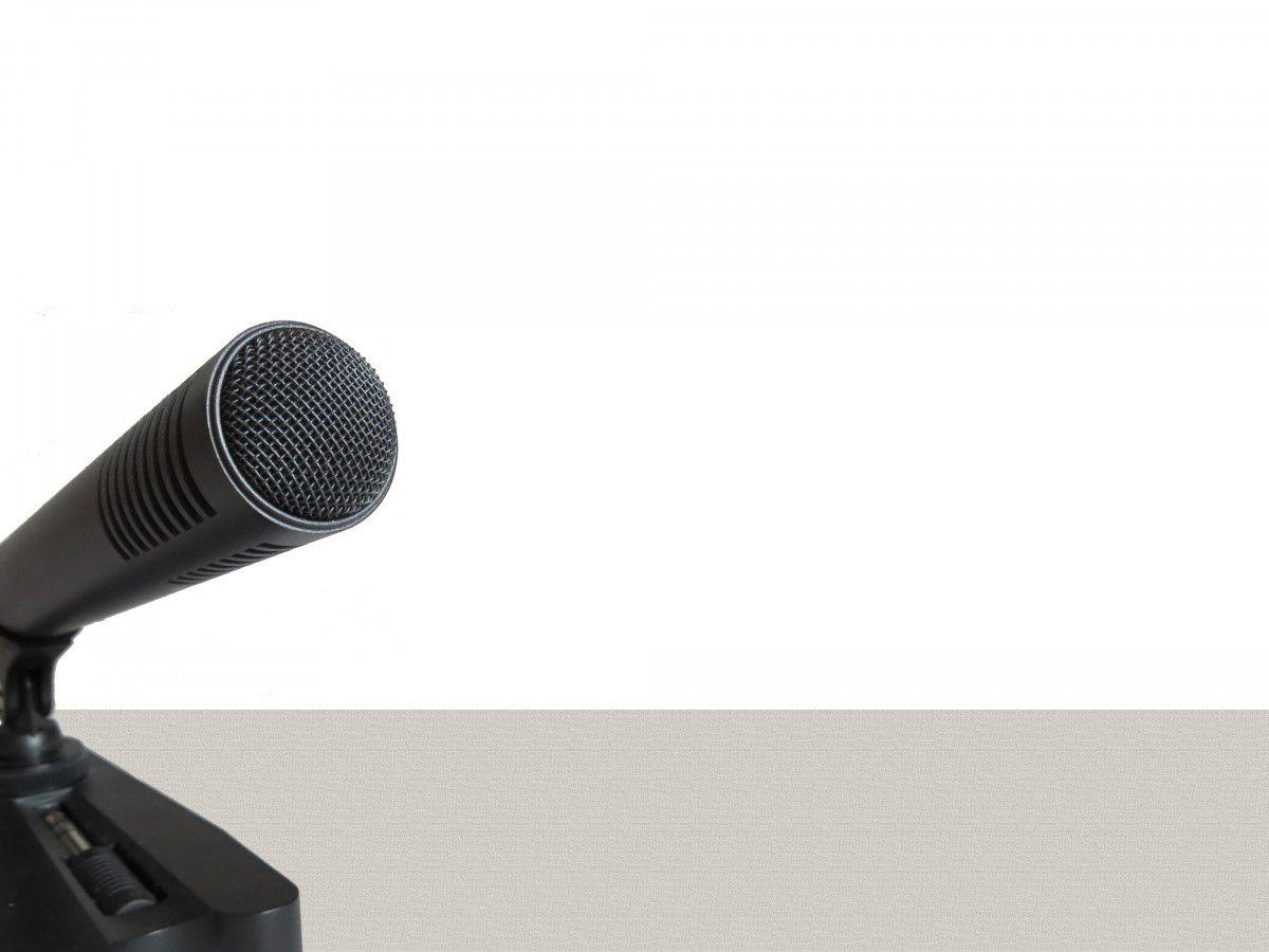 Mastering the Art of Business Storytelling
