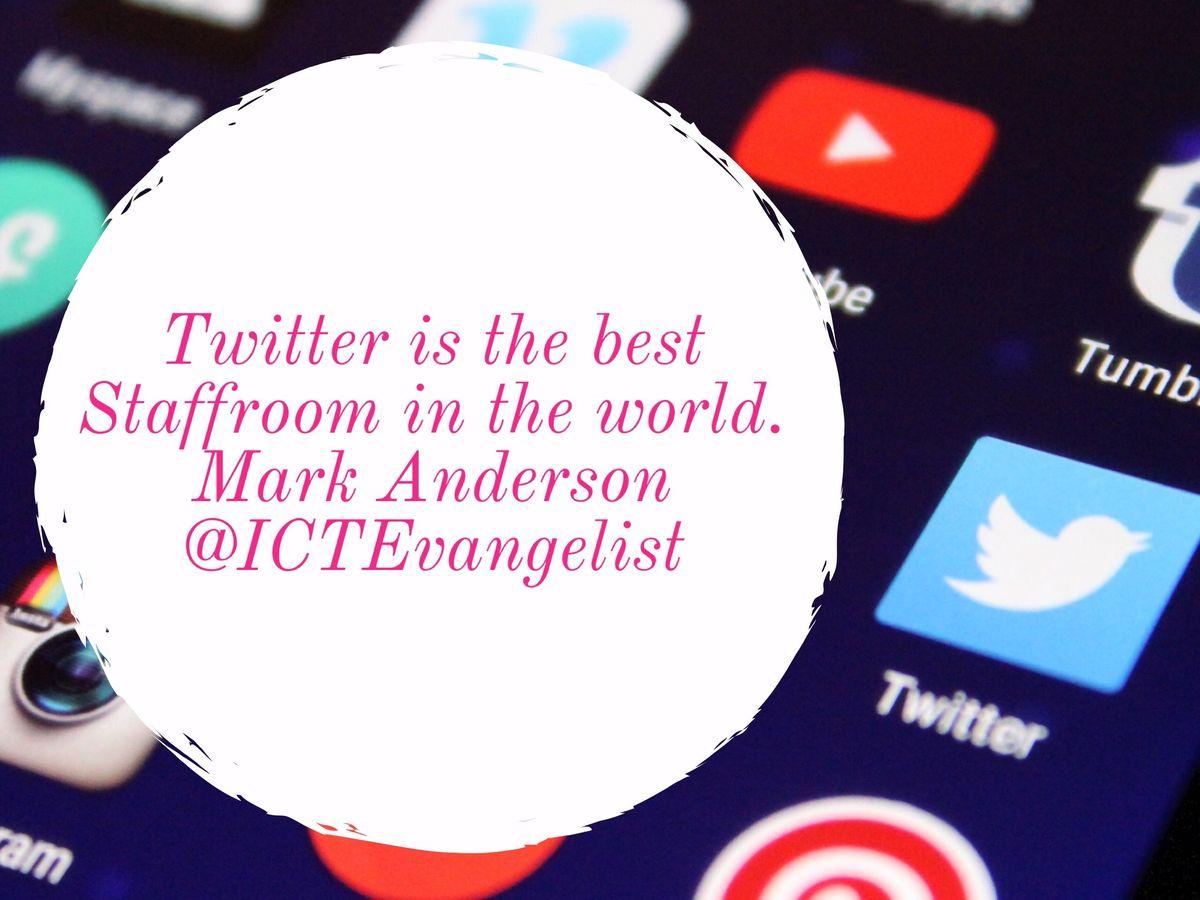 Leveraging Technology and Tools