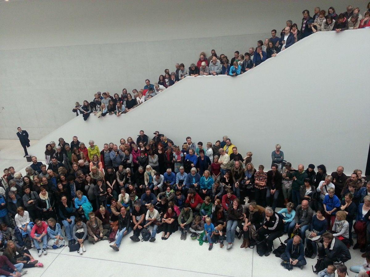 Leveraging Networking for Lead Generation