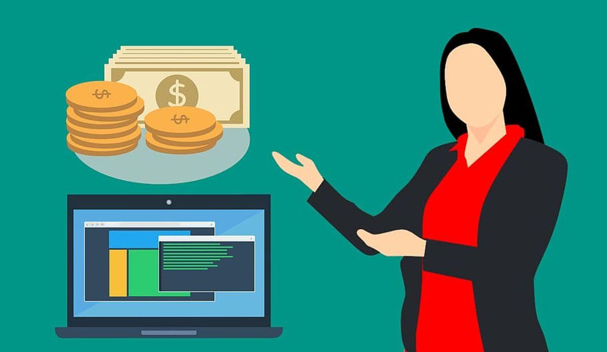Best Practices for Mobile Presentation Delivery
