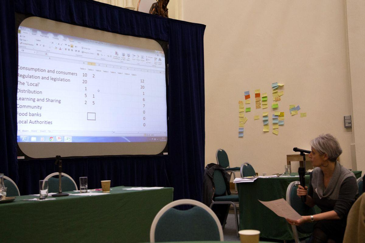 Understanding Your Audience: The Foundation of Content Mastery