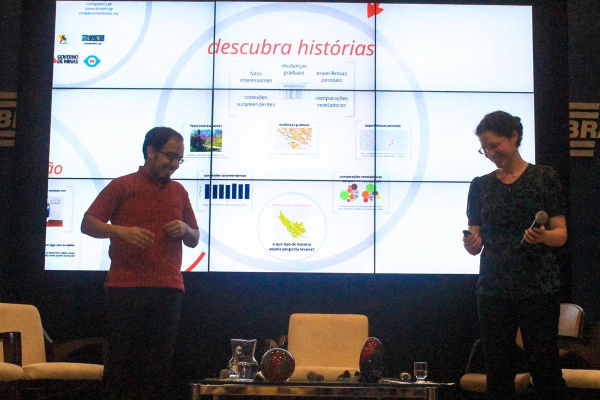 4. Storytelling Techniques