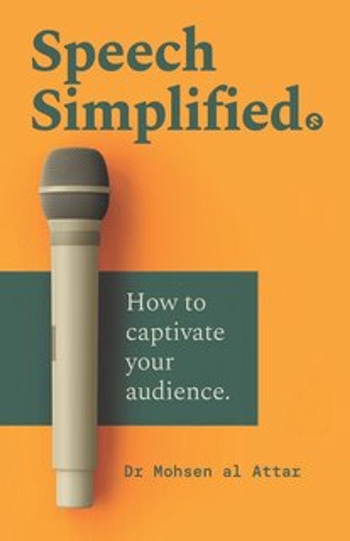 Structuring Your Story for Maximum Engagement