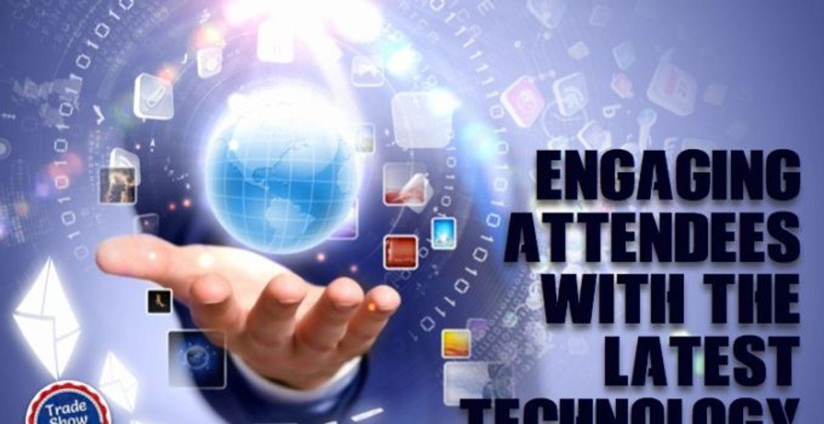 10. Gamification Elements