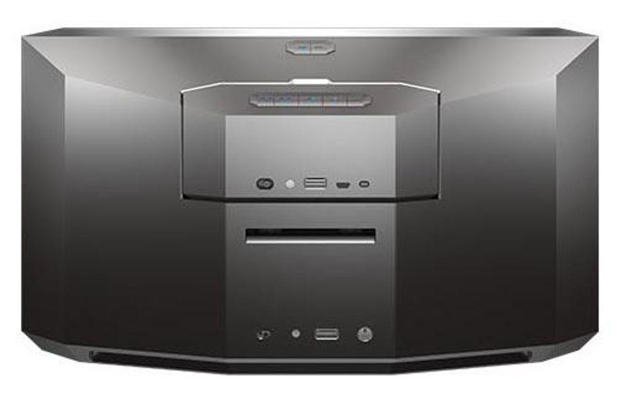 Tailoring Your Approach for Maximum Engagement