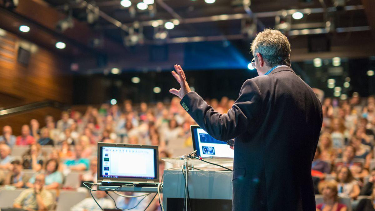The Power of Real-Time Transcription