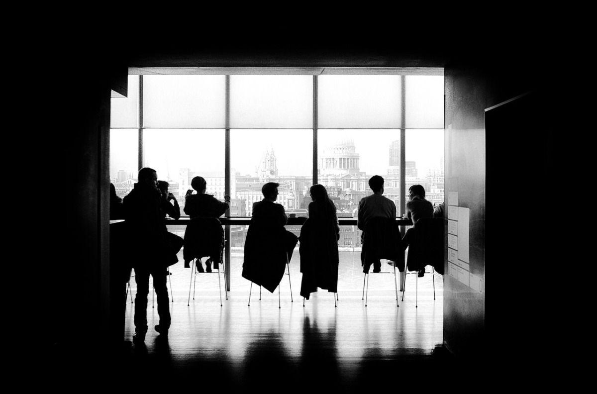 Harnessing the Power of Storytelling