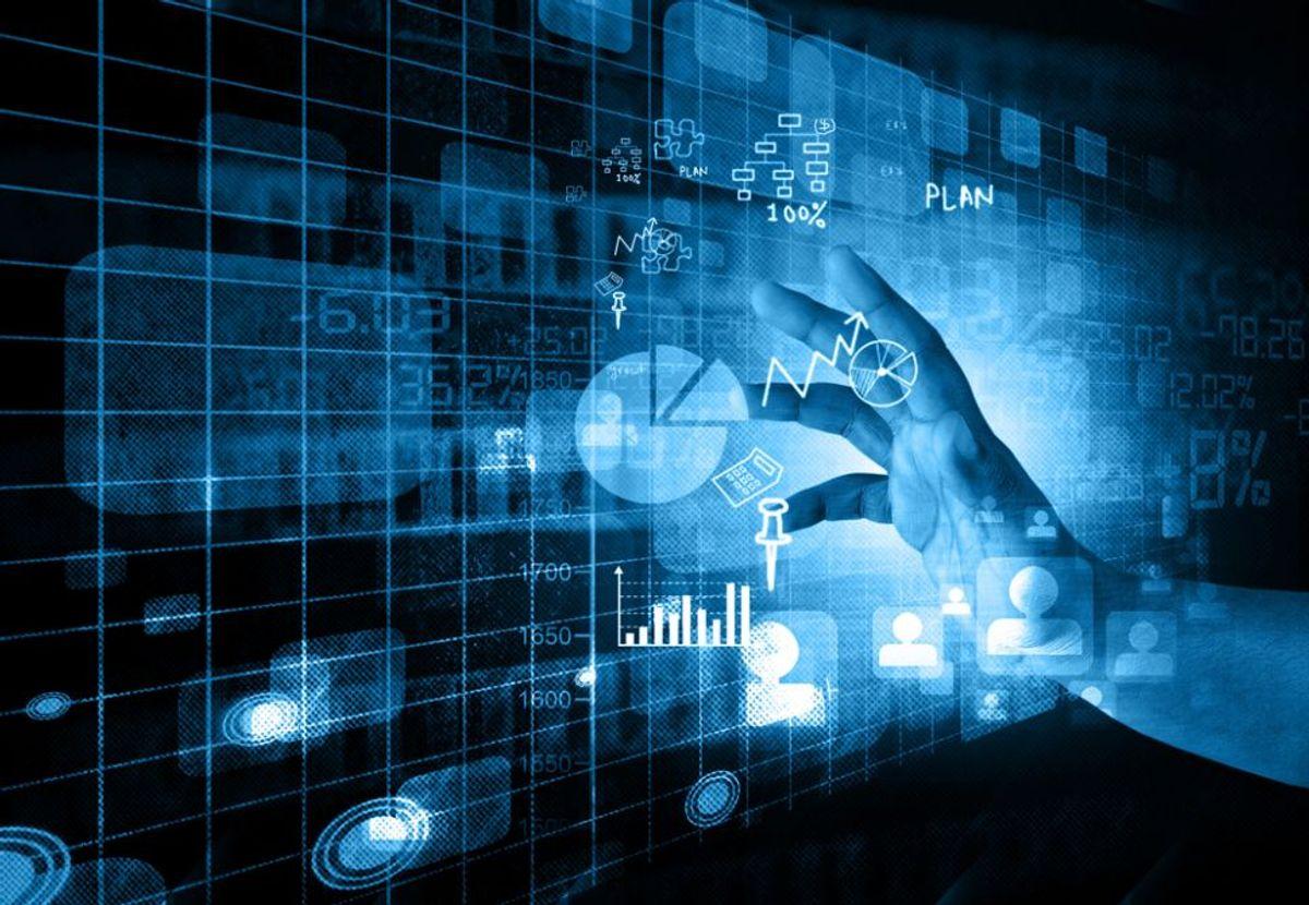 Legal and Ethical Considerations
