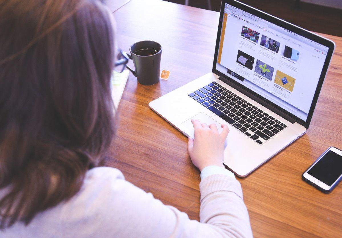 Maximizing Accessibility with Media Transcription