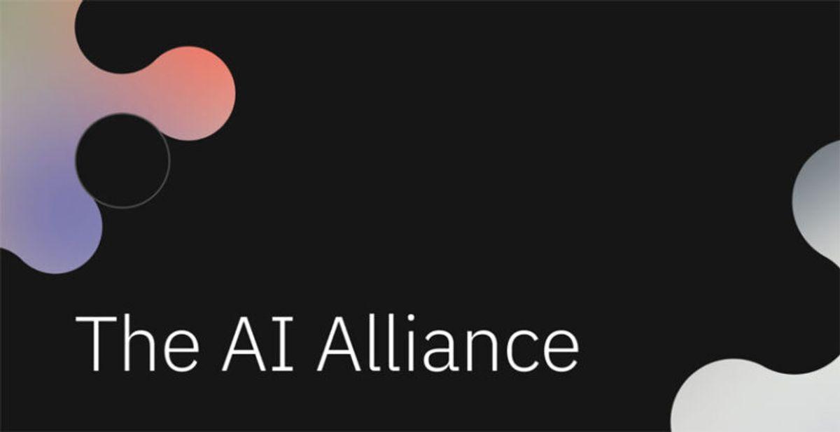 Understanding the Role of AI in Presentation Design