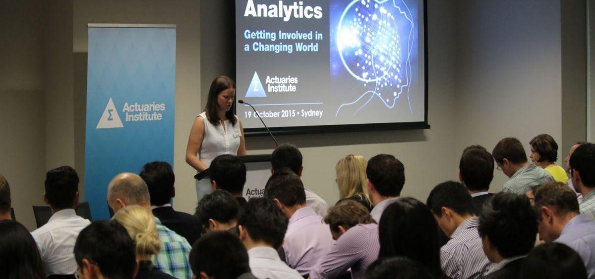 Integrating Digital Strategies with Physical Events