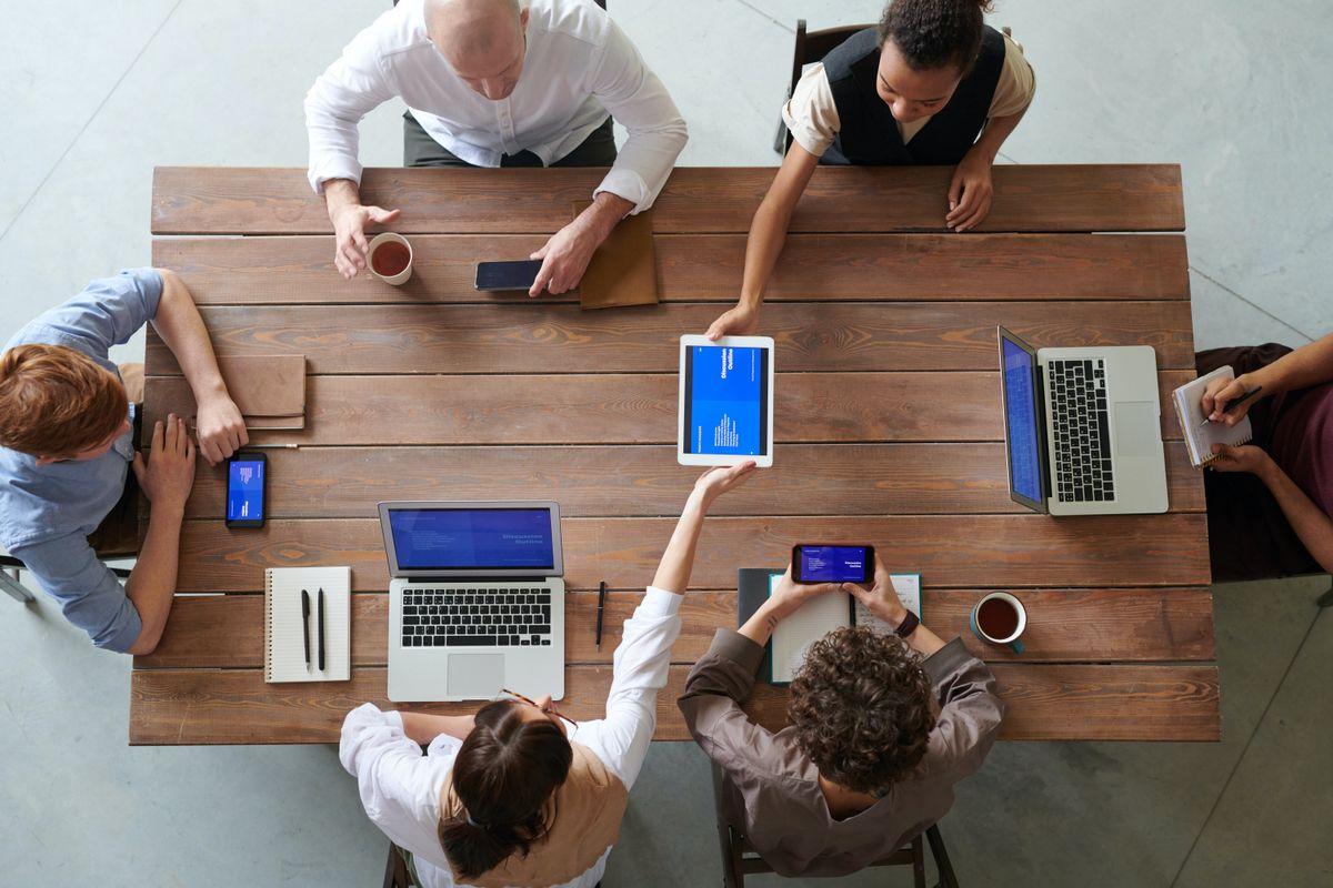 Understanding Your Audience