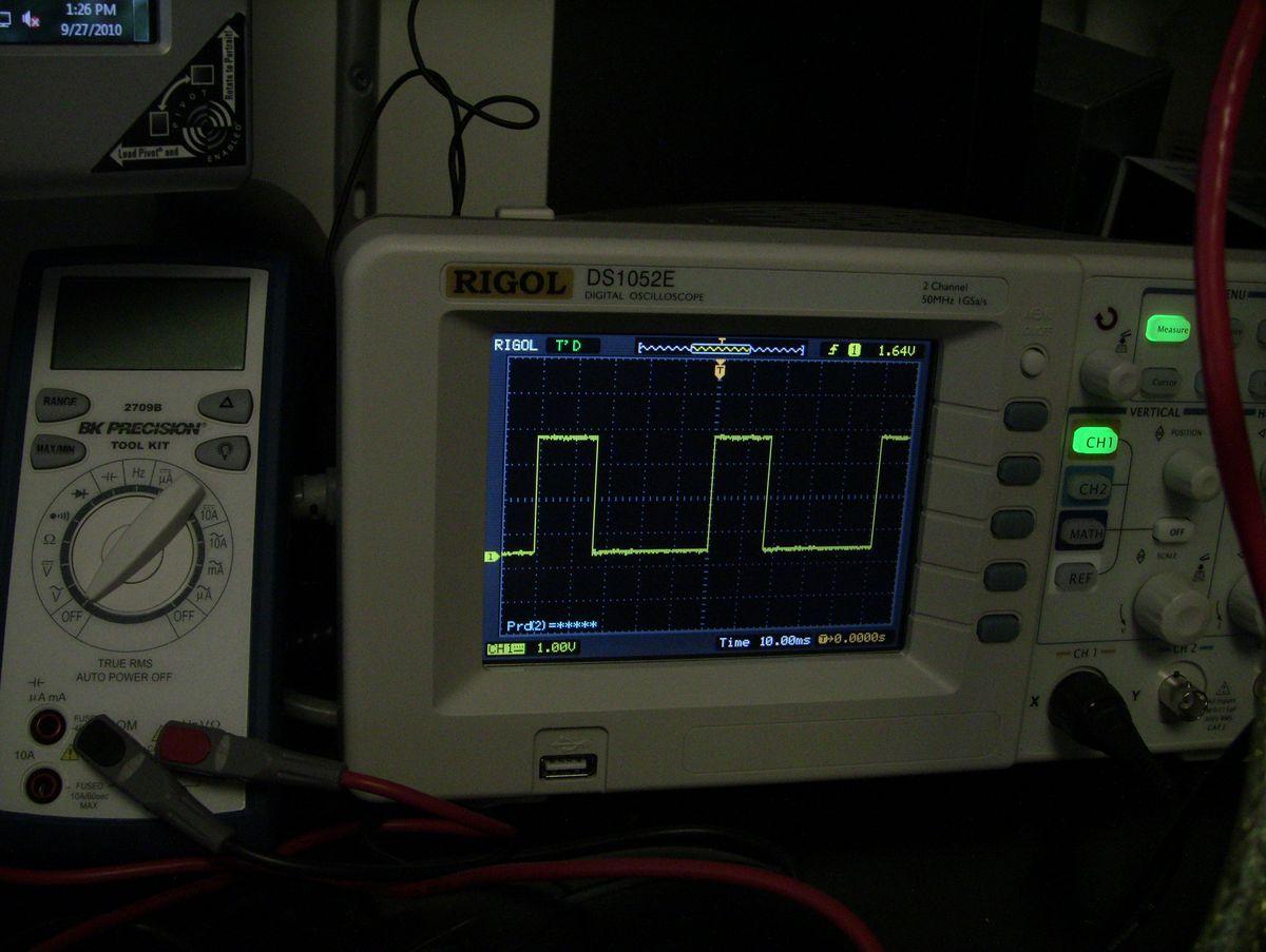 10. Voice Modulation