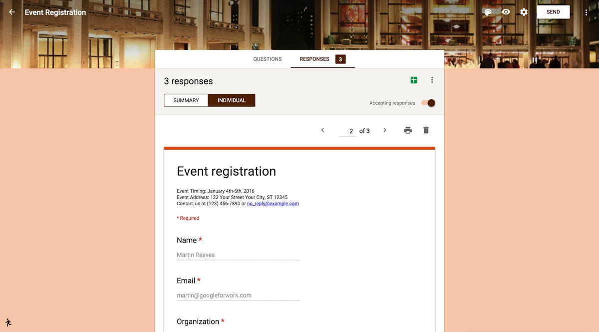 1. Airtable