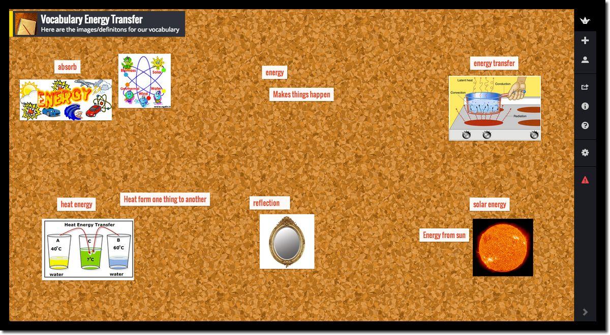 4. Padlet