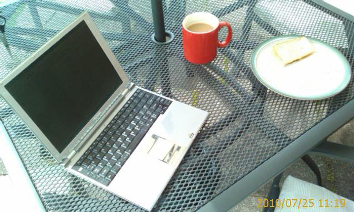 Crafting Effective Follow-up Emails