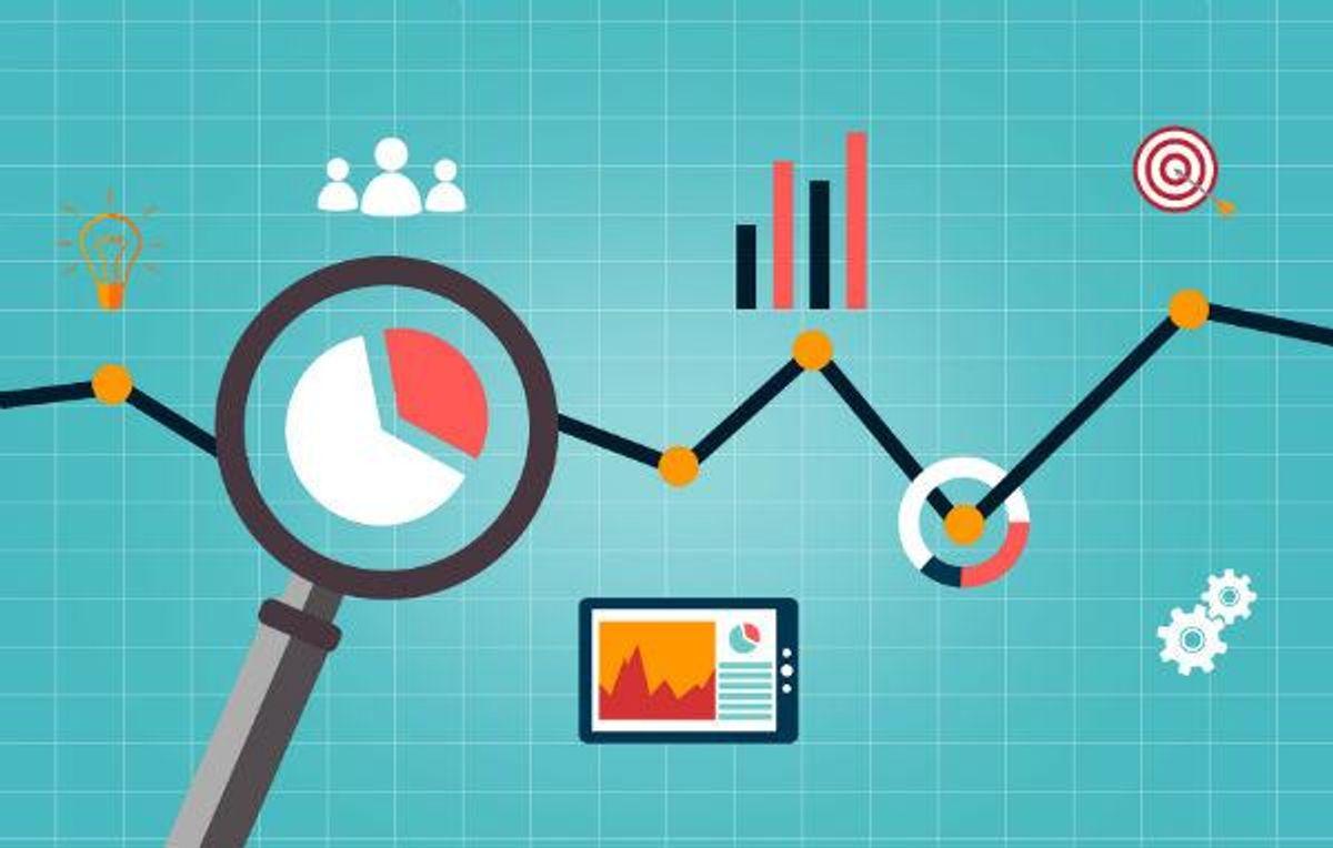Future Trends in Presentation Analytics