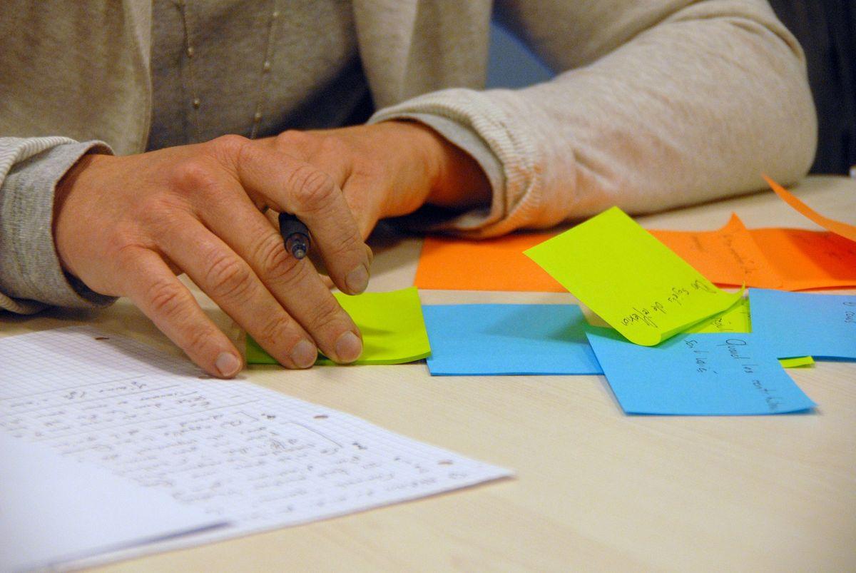 Strategies for Creating Viral and Fresh Content