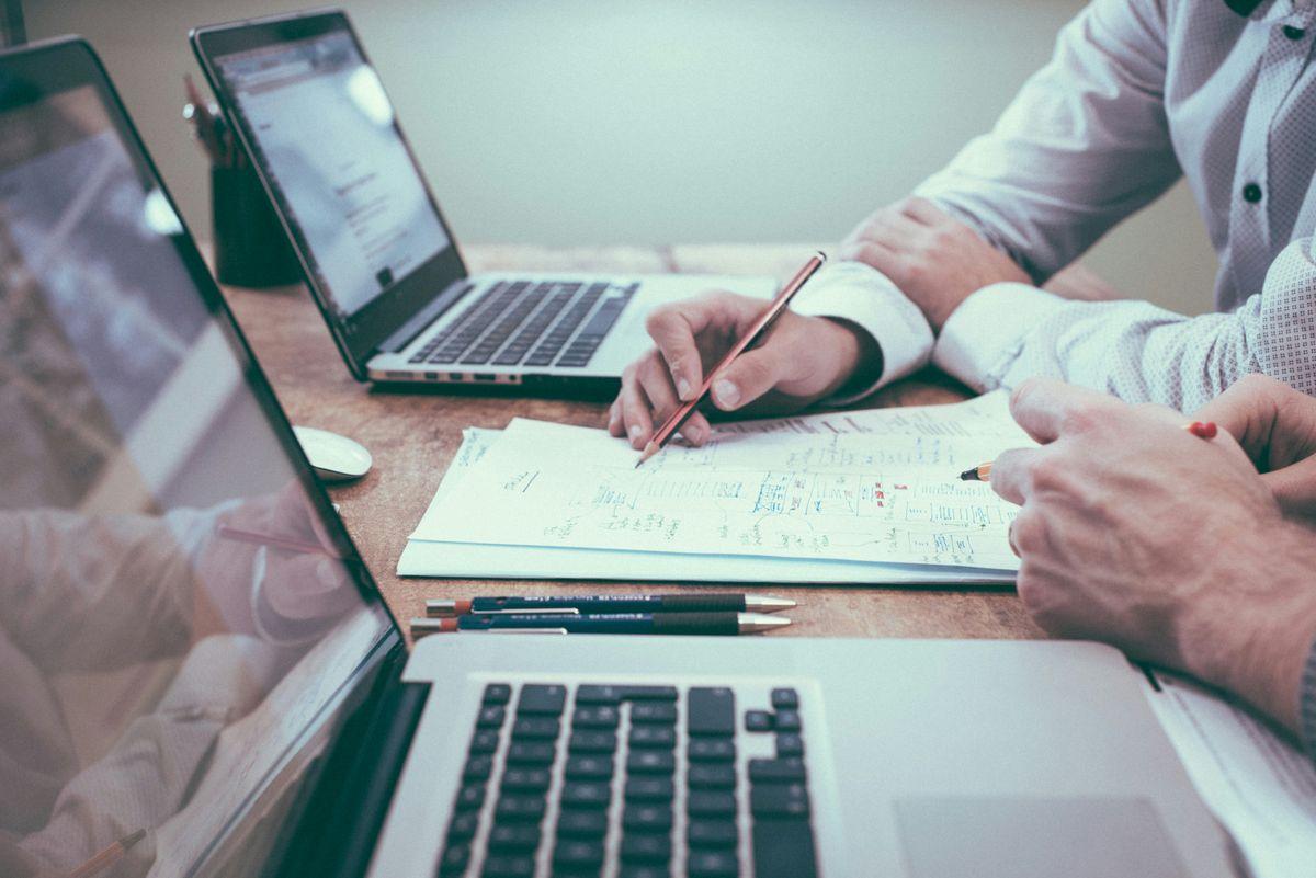 Digital Accessibility Best Practices