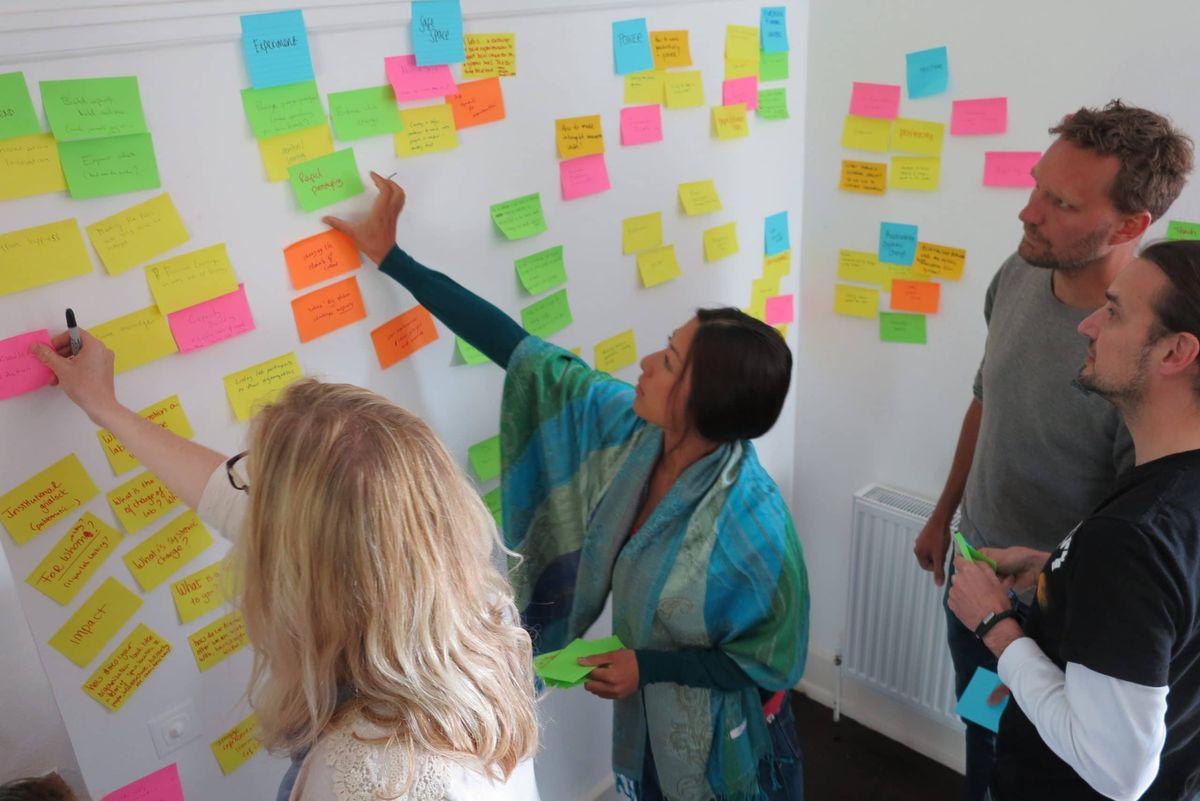 Ethical Considerations and Challenges