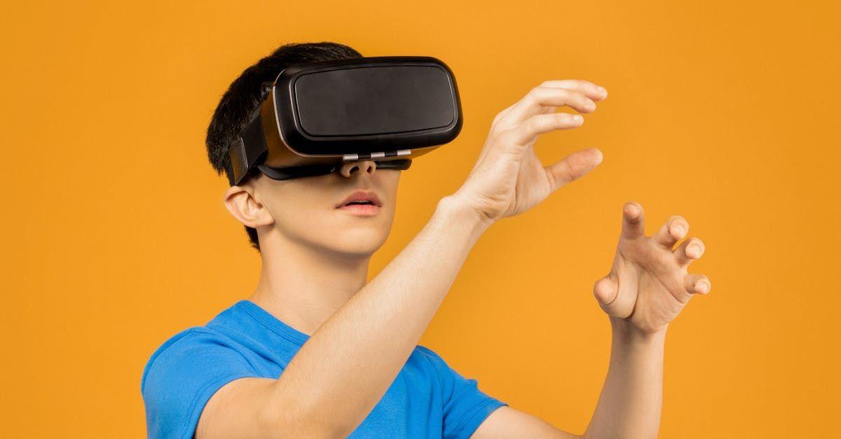 Leveraging Technology for Rehearsal and Feedback