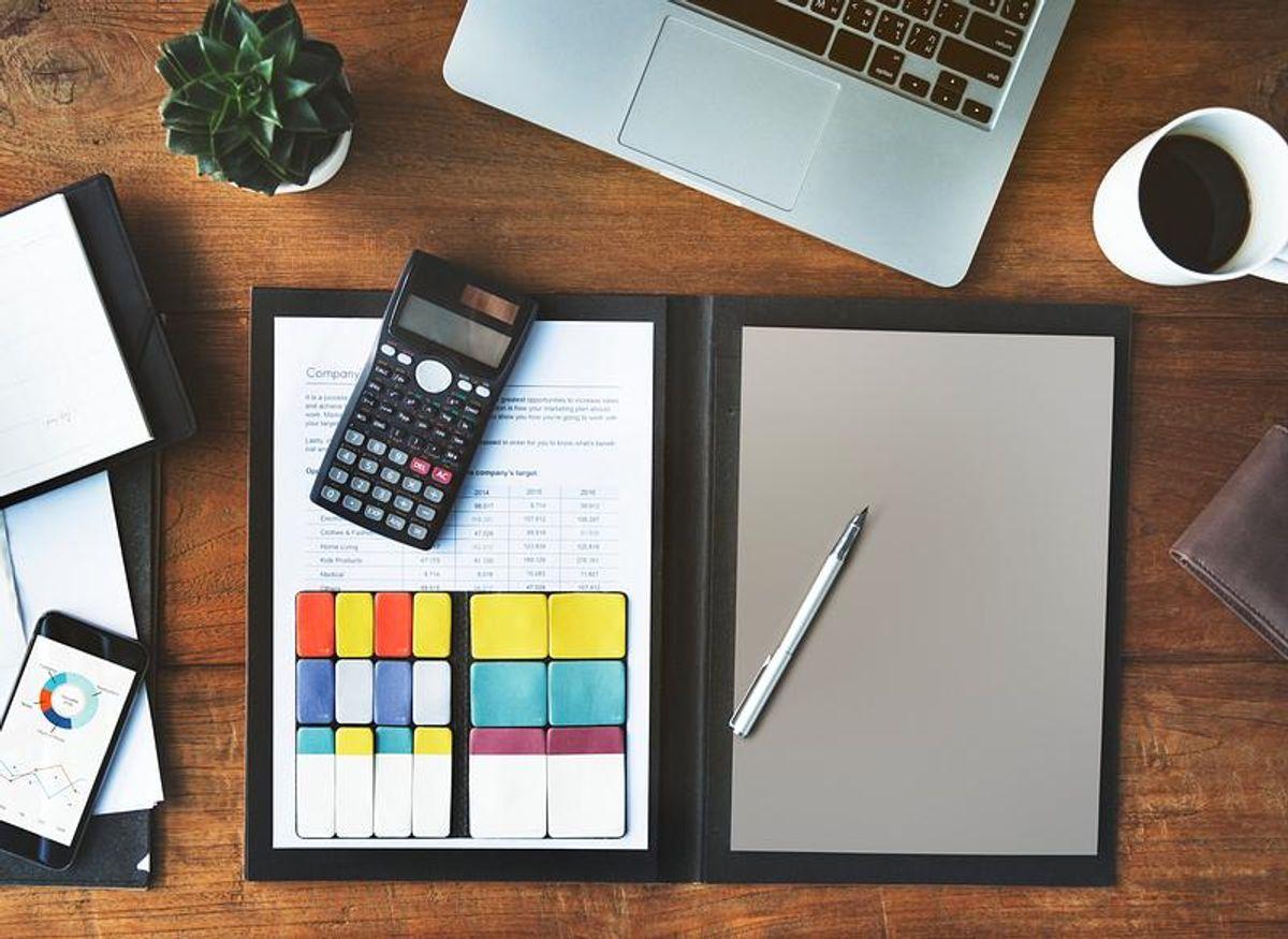 Understanding the Core Message