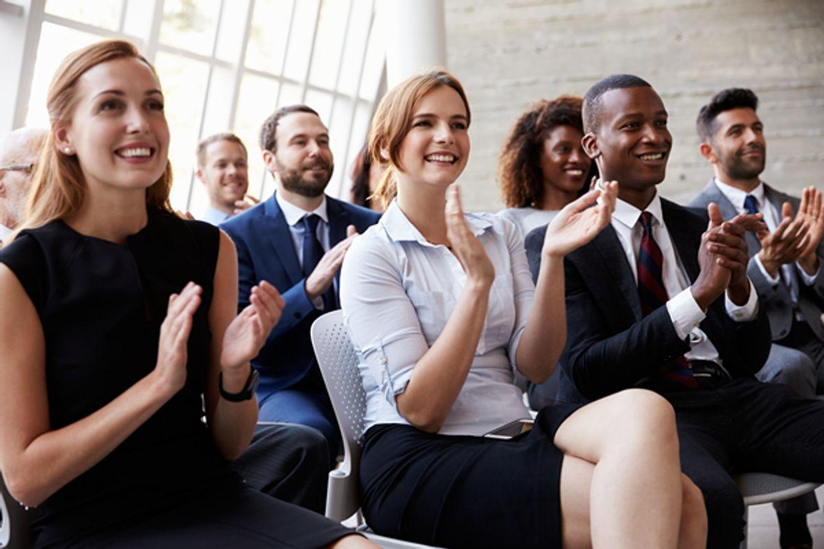 Leveraging Technology for Enhanced Engagement