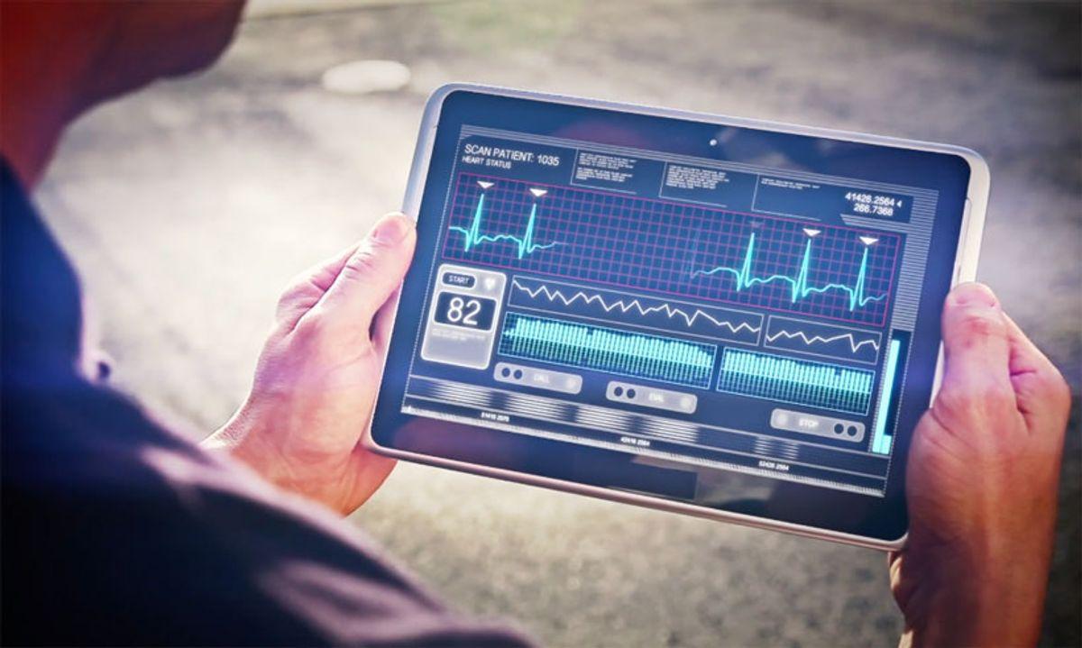 Integrating AI for Personalized Event Experiences